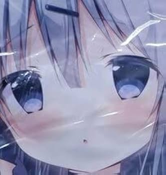 あまいろショコラータ　しらたま　しらたまこ　千絵莉　抱き枕カバー あまいろショコラータしらたましらたまこ千絵莉抱き枕カバー